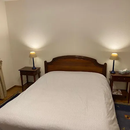 Apartment Geneve, Plein Centre,belle Vue Lac, Splendide Et Grand