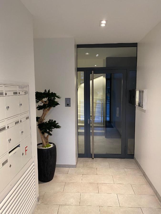 Apartment Geneve, Plein Centre,belle Vue Lac, Splendide Et Grand