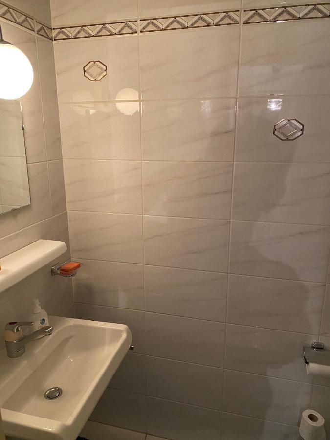 Geneve, Plein Centre,belle Vue Lac, Splendide Et Grand Geneva