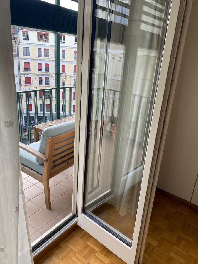 Apartamento Geneve, Plein Centre,belle Vue Lac, Splendide Et Grand Ginebra